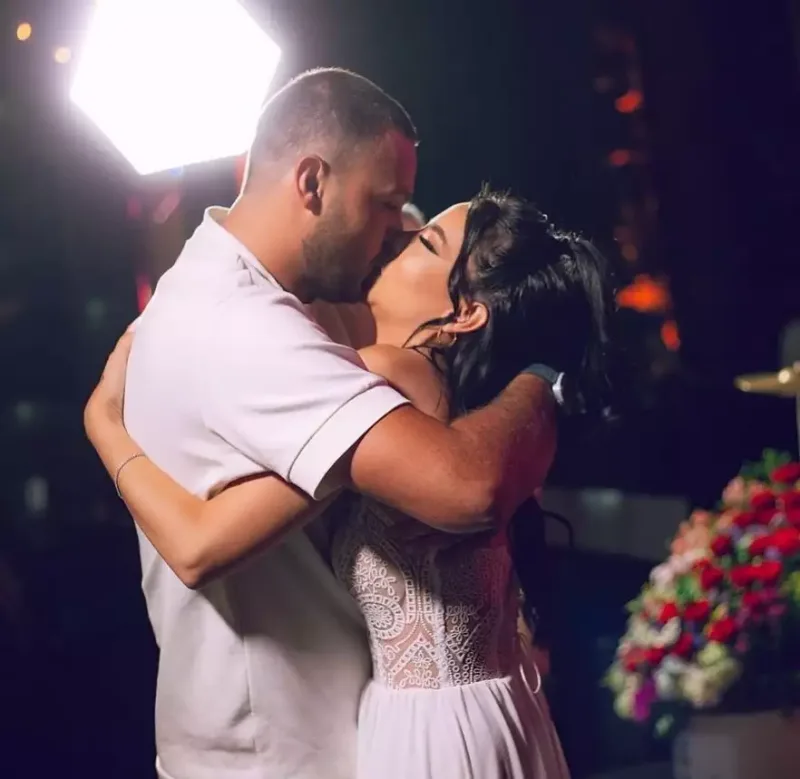 “Fəridi bağışlamaq üçün psixoloji yardımlar aldım”