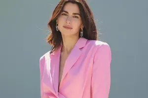 “İldə iki dəfə Zəfər Günü qeyd etmək möhtəşəmdir”