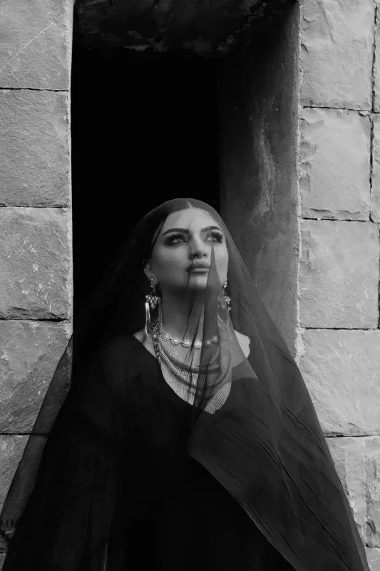 Aytac Süleyman Rüstəmin sözlərinə mahnı bəstələdi