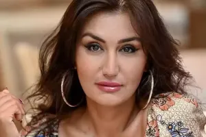 “Başıma gələnlər məni qəddarlaşdırdı”