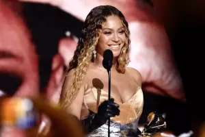 “Qremmi” namizədləri açıqlandı!