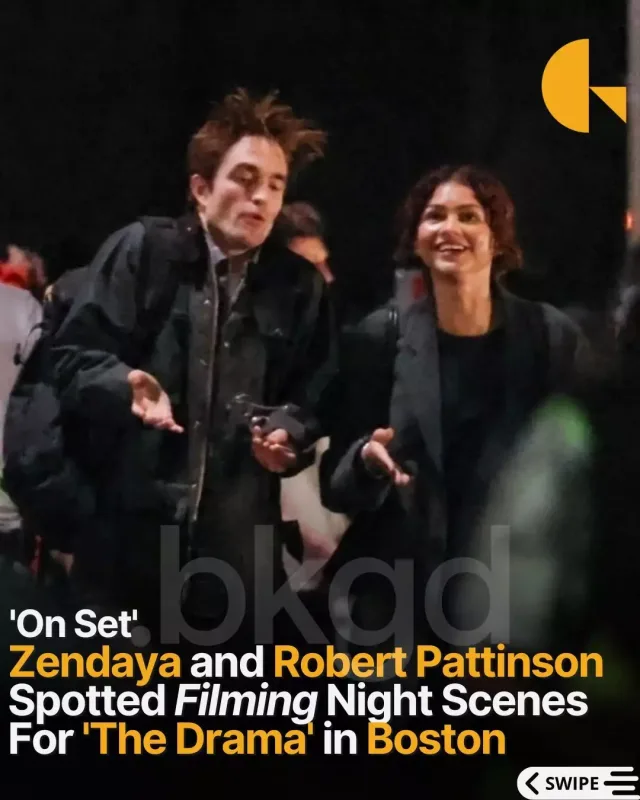 Tərəf müqabillərindən birgə ilk fotolar