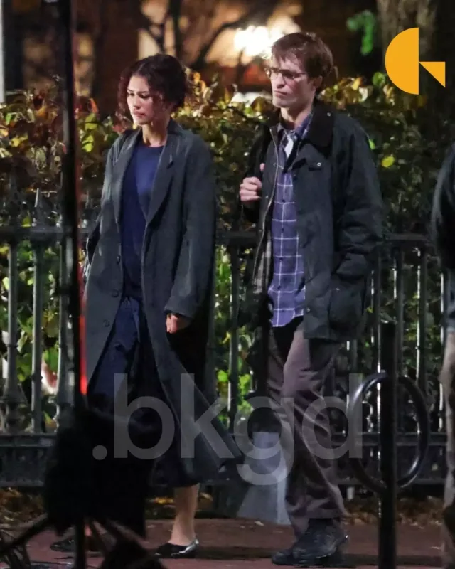 Tərəf müqabillərindən birgə ilk fotolar