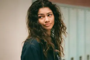 “Euphoria”nın ləğv edildiyi deyilir