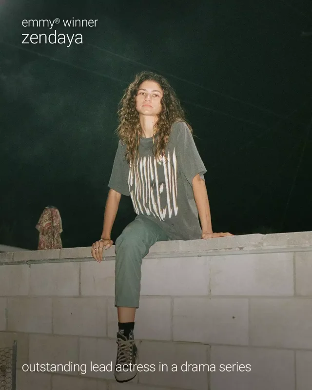 “Euphoria”nın ləğv edildiyi deyilir