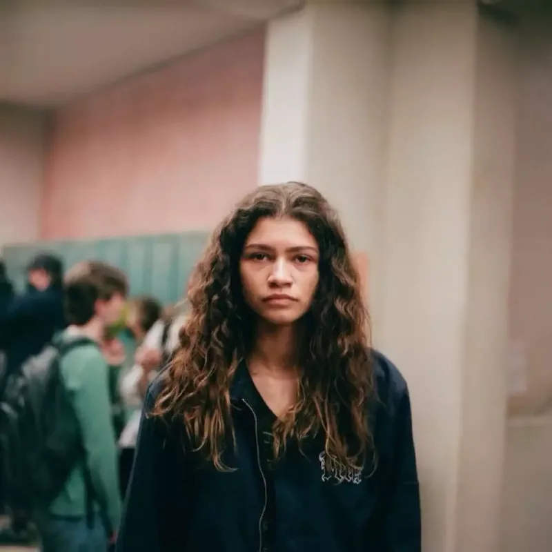 “Euphoria”nın ləğv edildiyi deyilir