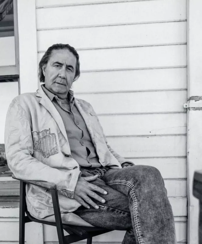 “Bahar”da daha bir məşhur aktyor