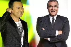 Mehmet Ali Erbil saxlanıldı, Serdar axtarılır!