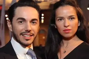 Azərbaycanlı müğənni buna görə arvadından boşanıb - Təfərrüatlar