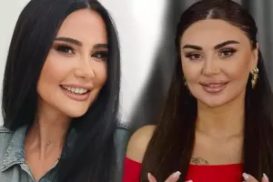 “Bilmədim, kim oxuyur?” – Leyladan Şəbnəmin ifasına