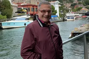 Mehmet Ali Erbil həbs olundu