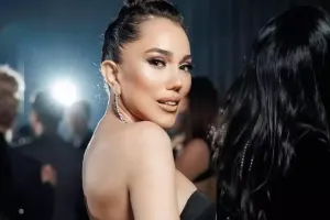 “Elə fikirlər söyləyirlər ki, toya çağırsınlar”