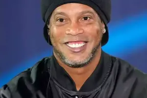 Ronaldinyodan Bakıyla bağlı paylaşım