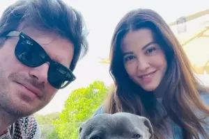 Kıvanç ailəsi ilə Londona köçdü