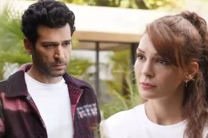 Muratla Ebrunun layihəsinə final qərarı!