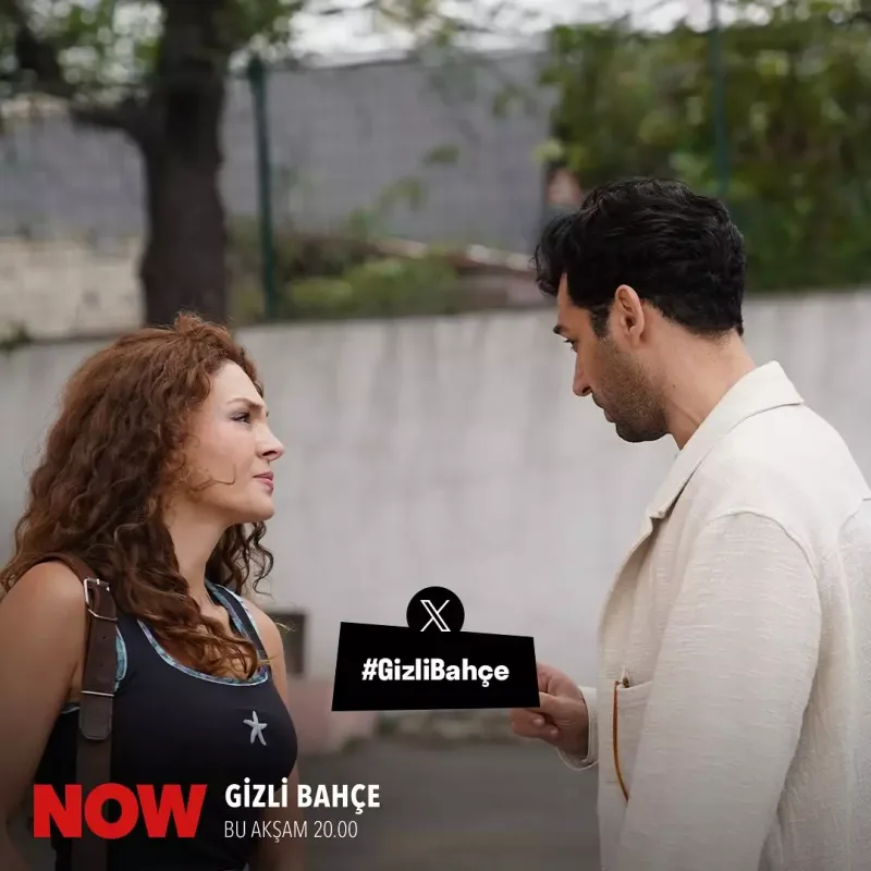 Muratla Ebrunun layihəsinə final qərarı!