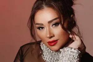 Xatirədən yeni fotolar...