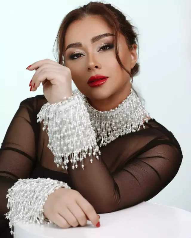 Xatirədən yeni fotolar...