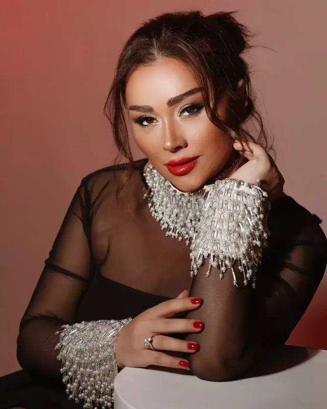 Xatirədən yeni fotolar...