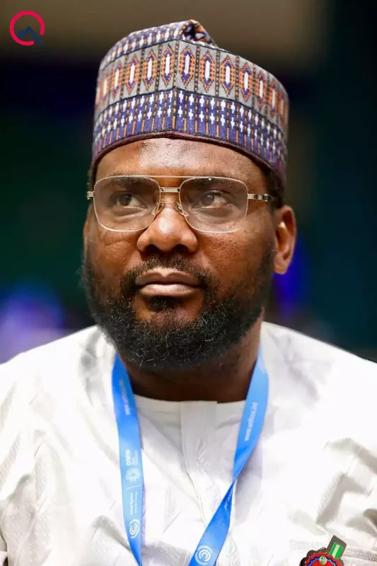 Bakını daha da gözəlləşdirən üzlər!