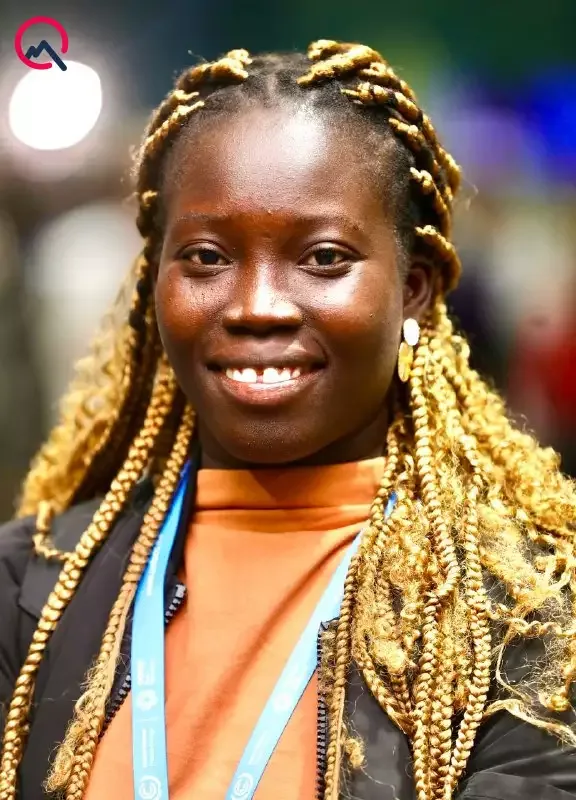 Bakını daha da gözəlləşdirən üzlər!