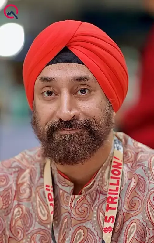 Bakını daha da gözəlləşdirən üzlər!