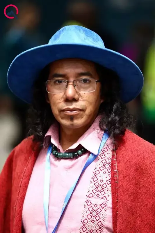 Bakını daha da gözəlləşdirən üzlər!