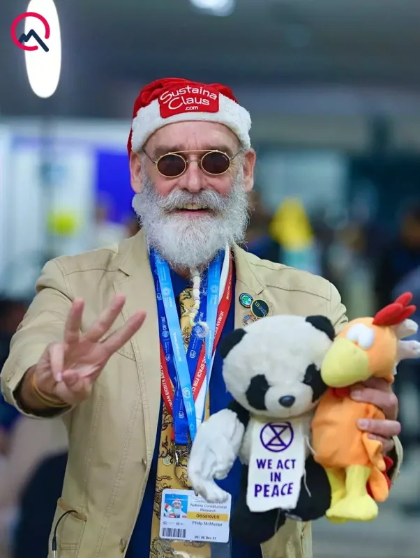 Bakını daha da gözəlləşdirən üzlər!