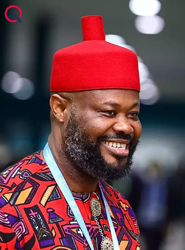 Bakını daha da gözəlləşdirən üzlər!