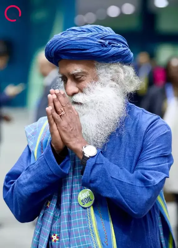 Bakını daha da gözəlləşdirən üzlər!