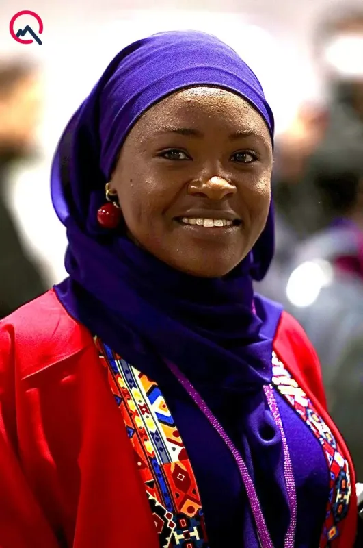 Bakını daha da gözəlləşdirən üzlər!