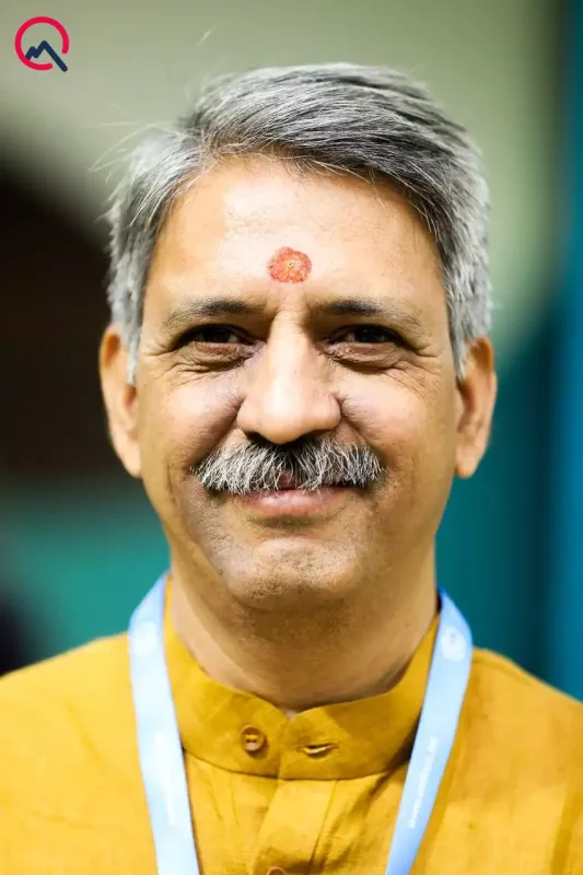 Bakını daha da gözəlləşdirən üzlər!