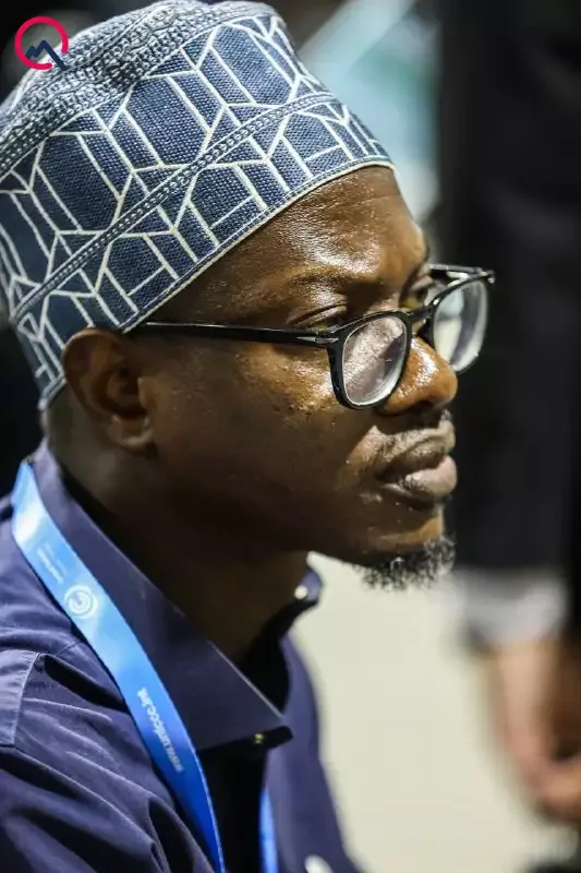 Bakını daha da gözəlləşdirən üzlər!