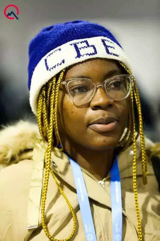 Bakını daha da gözəlləşdirən üzlər!