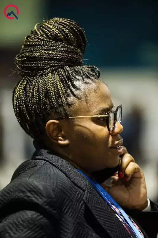 Bakını daha da gözəlləşdirən üzlər!