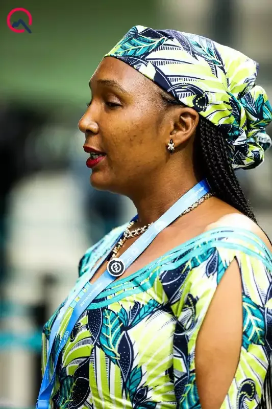 Bakını daha da gözəlləşdirən üzlər!