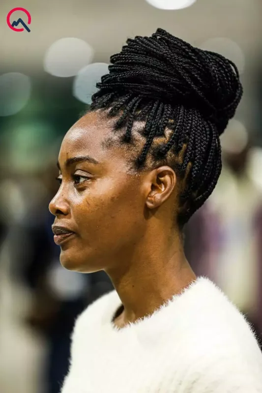 Bakını daha da gözəlləşdirən üzlər!