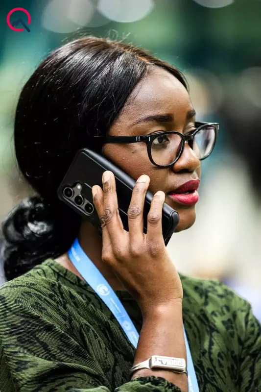 Bakını daha da gözəlləşdirən üzlər!