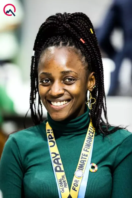 Bakını daha da gözəlləşdirən üzlər!