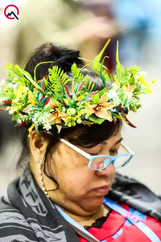 Bakını daha da gözəlləşdirən üzlər!