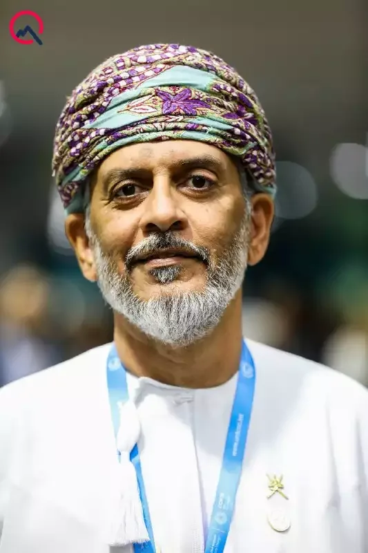 Bakını daha da gözəlləşdirən üzlər!