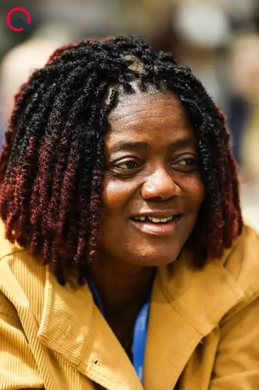 Bakını daha da gözəlləşdirən üzlər!