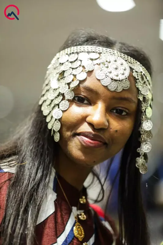 Bakını daha da gözəlləşdirən üzlər!