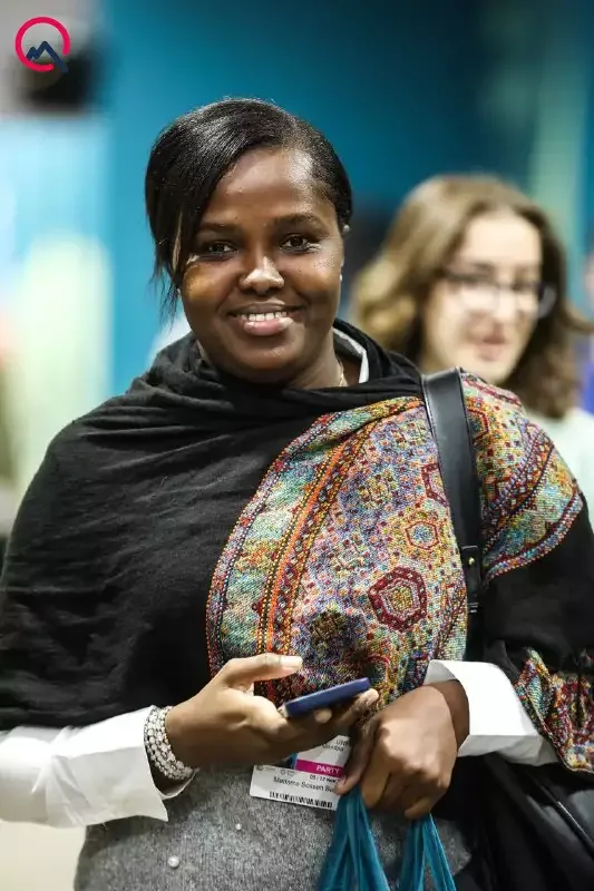 Bakını daha da gözəlləşdirən üzlər!