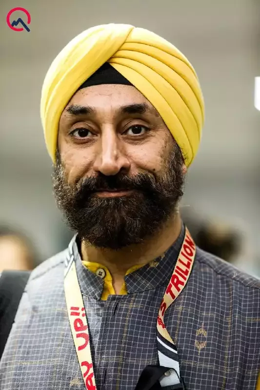 Bakını daha da gözəlləşdirən üzlər!