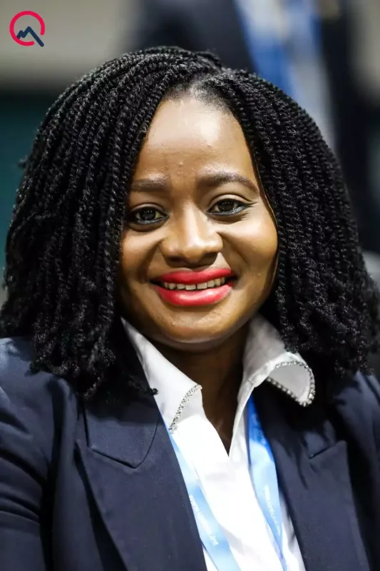 Bakını daha da gözəlləşdirən üzlər!