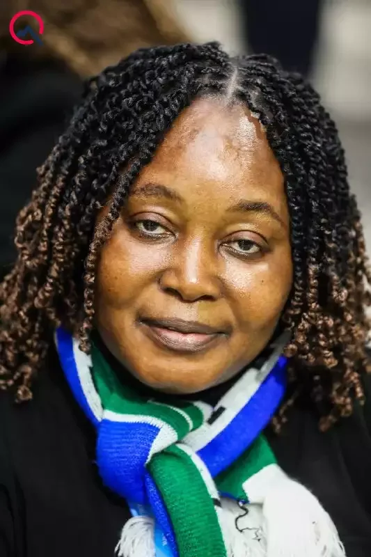 Bakını daha da gözəlləşdirən üzlər!