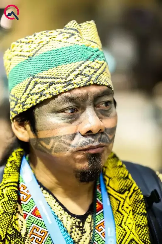 Bakını daha da gözəlləşdirən üzlər!