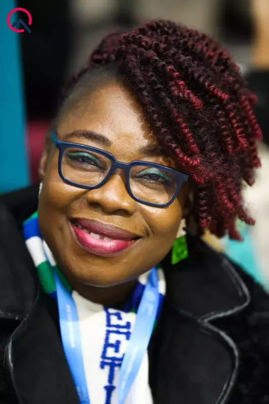 Bakını daha da gözəlləşdirən üzlər!