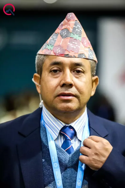 Bakını daha da gözəlləşdirən üzlər!